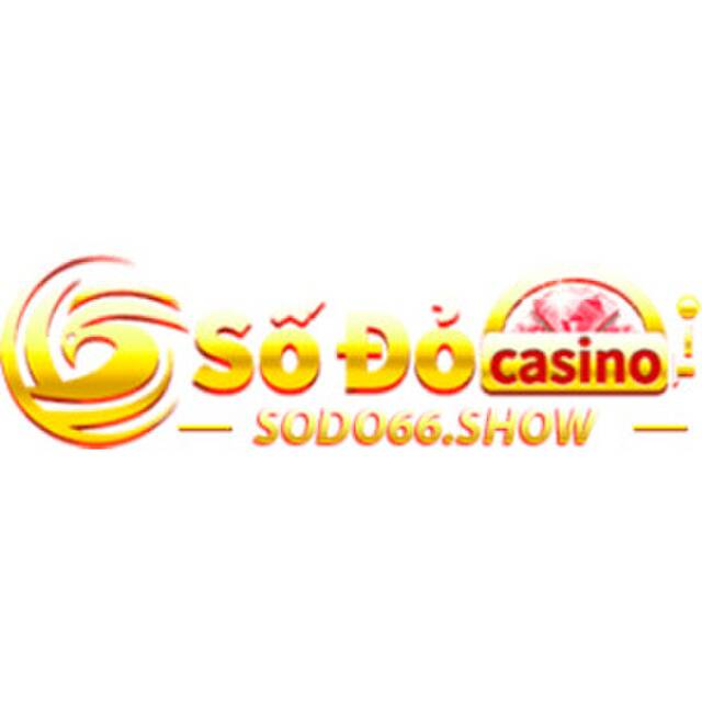 SODO66 SODO66