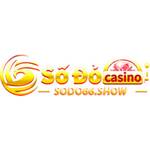SODO66 SODO66