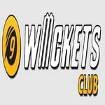 9wicket club