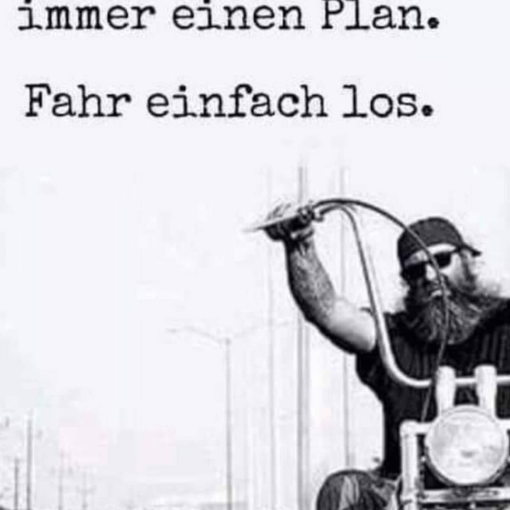 Pfalz 2023