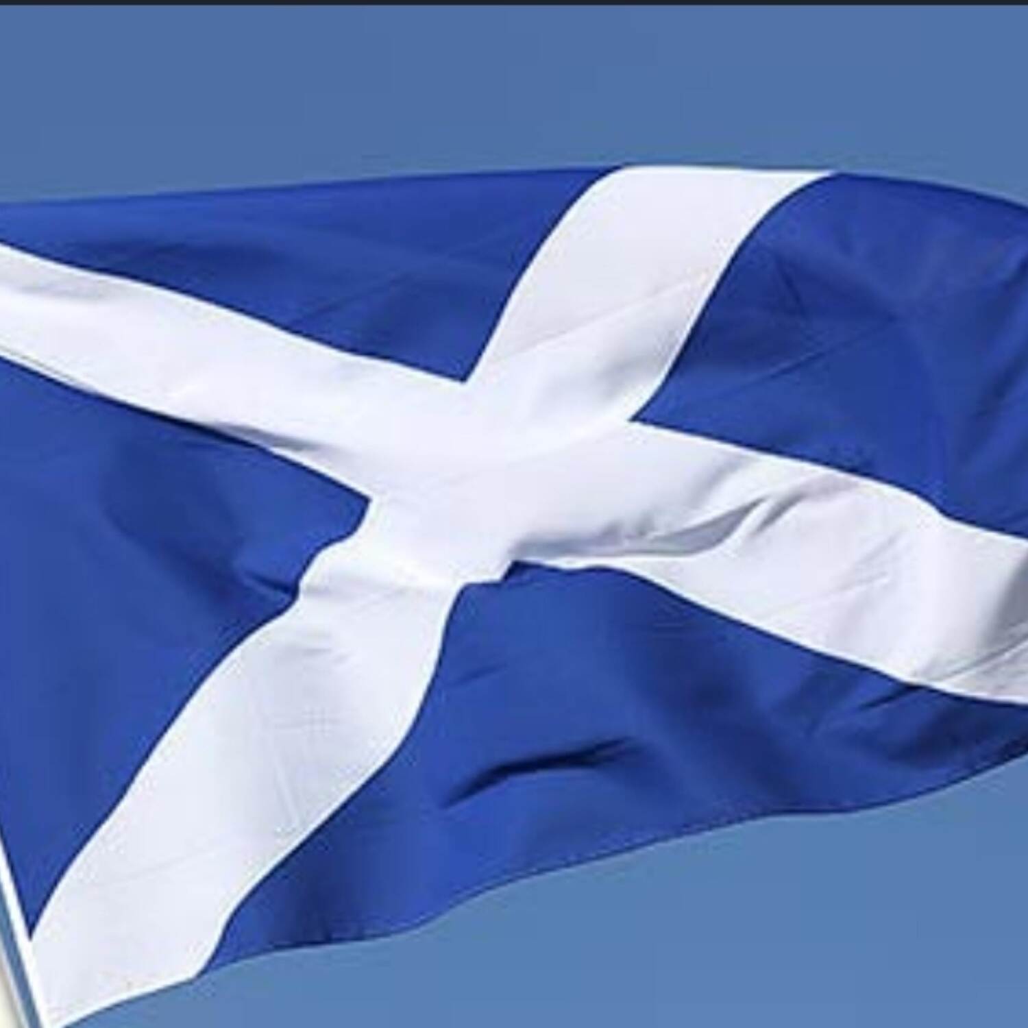 Schottland 2024