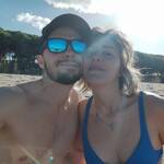 Desarc