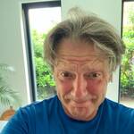 Rob Westerhoff