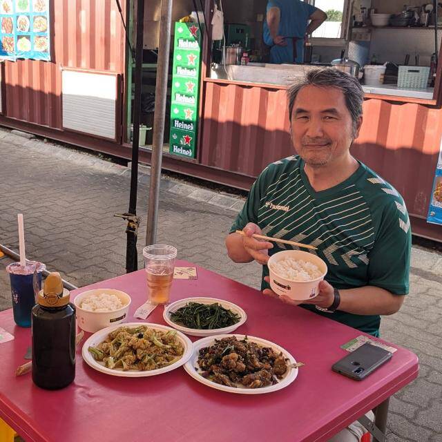 Bao Phong Phan Quoc