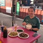 Bao Phong Phan Quoc