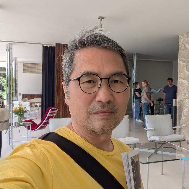 Bao Phong Phan Quoc