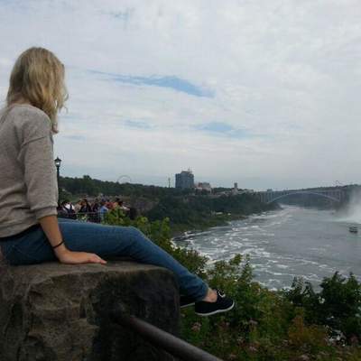 Southampton, Canada