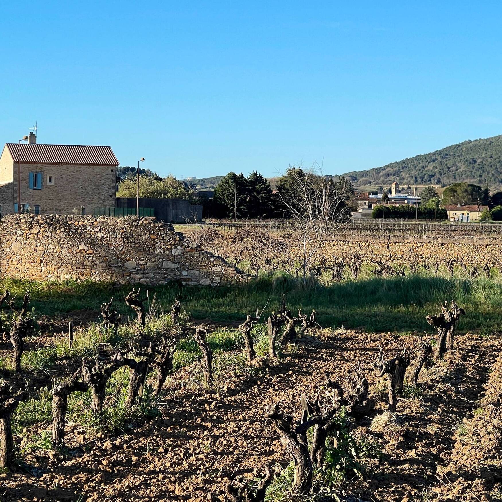 Spanien