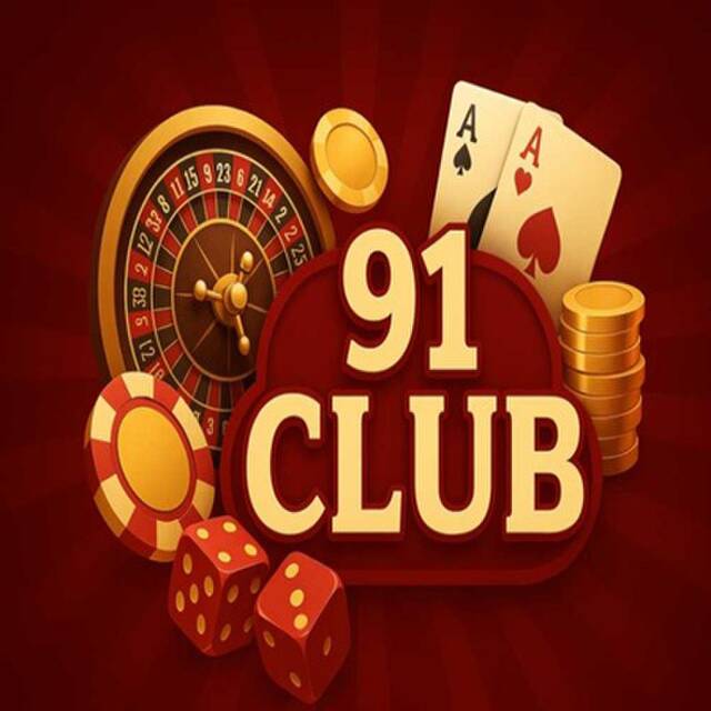 91 Club