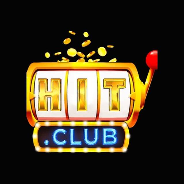 HITCLUB JPCOM