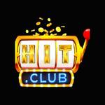 HITCLUB JPCOM