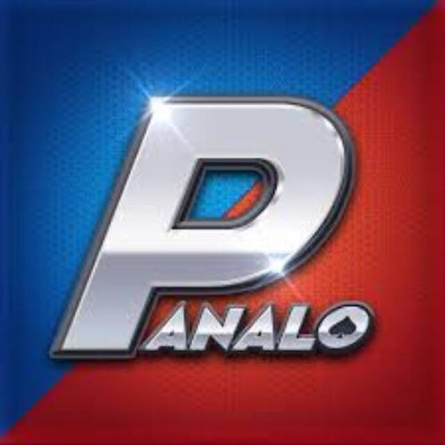Panalobet Casino Blogs