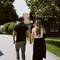 Jana und Rocco Rizzo