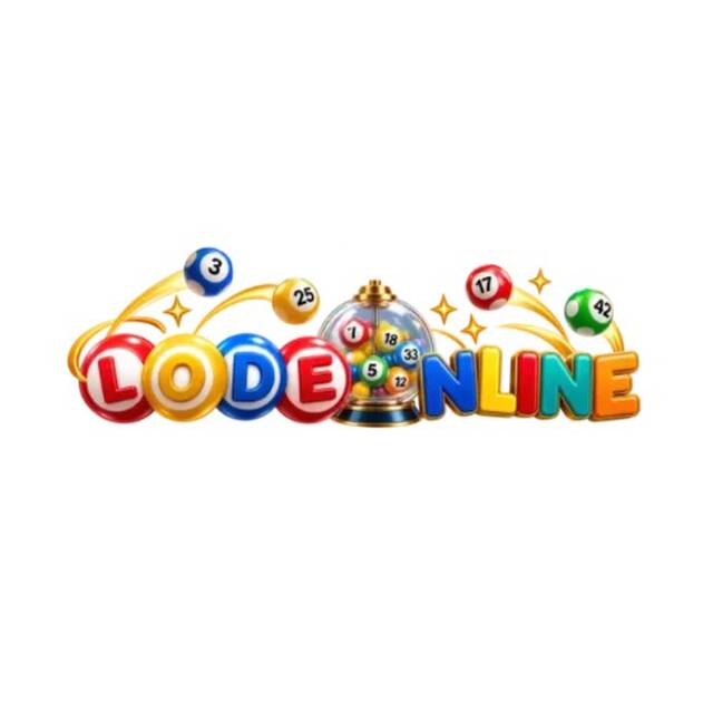Lodeonline39 com