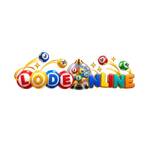 Lodeonline39 com