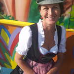 Margot Bartl