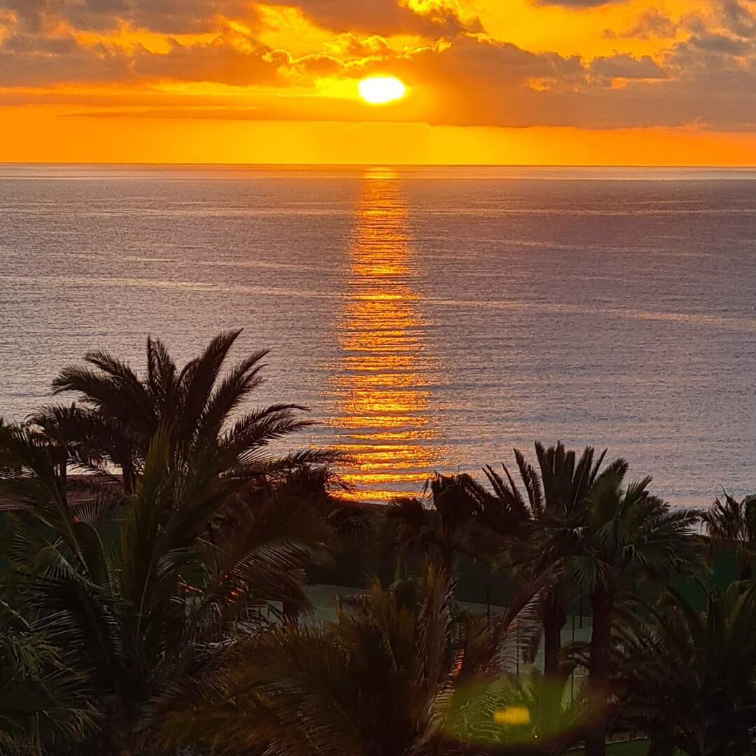 Fuerteventura