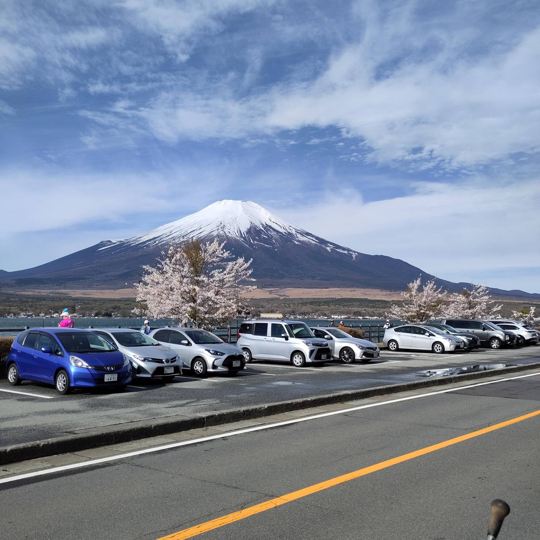 Japan