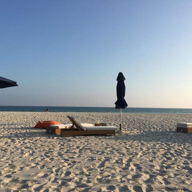 Oman