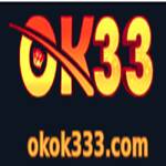 OK 33