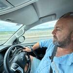 Darren Lehmann