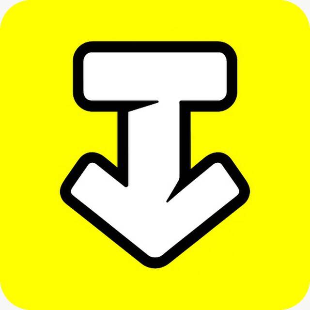 Snapchat Downloader