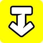 Snapchat Downloader
