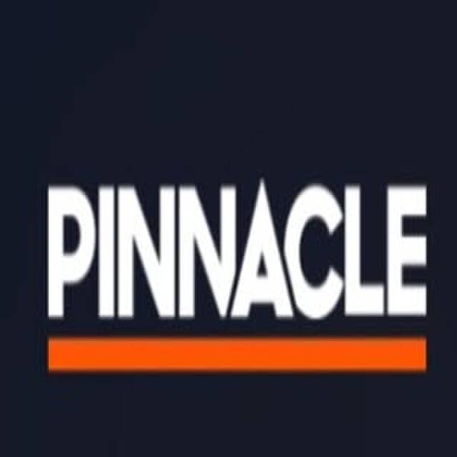 Pinnacle Cassino