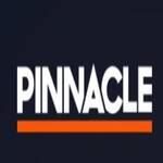 Pinnacle Cassino