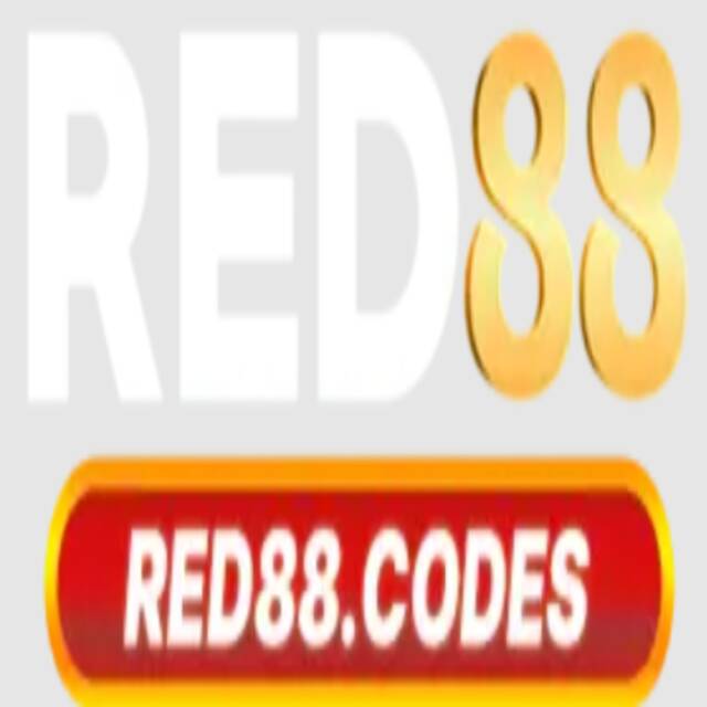 RED88 CODES
