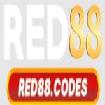 RED88 CODES