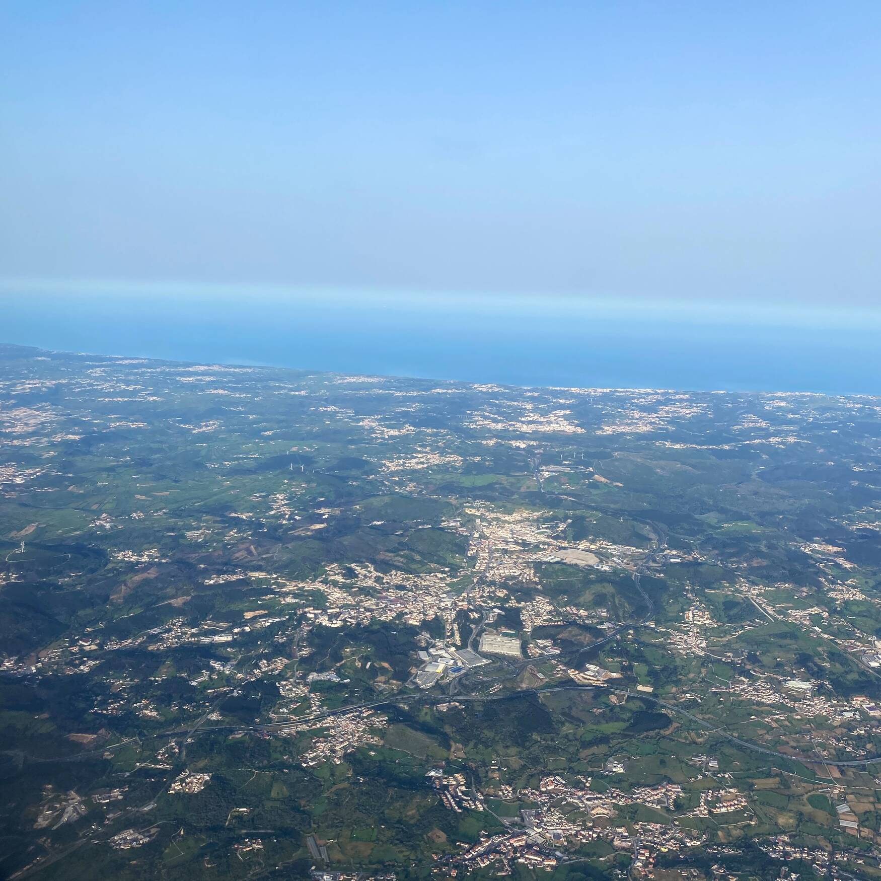 Lissabon