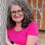 Brigitte Fecker