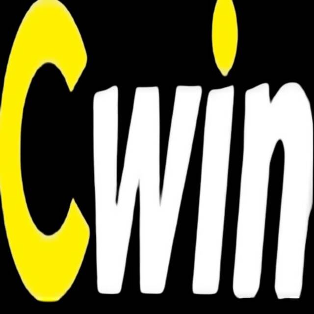 CWIN DIY