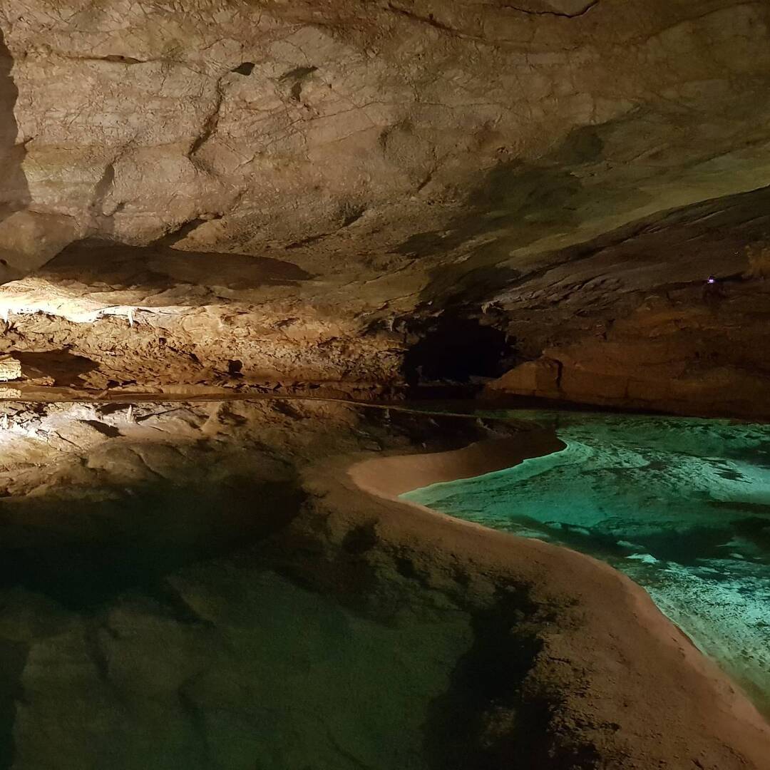 Côte d Argent