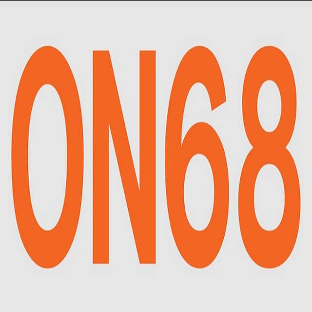 ON 68