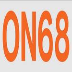 ON 68