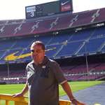 Martin Eller