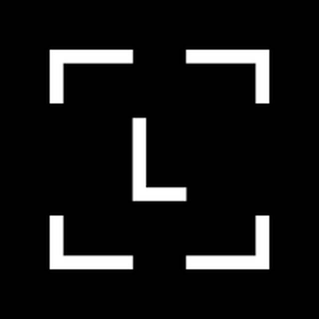 Ledger Live Downlod