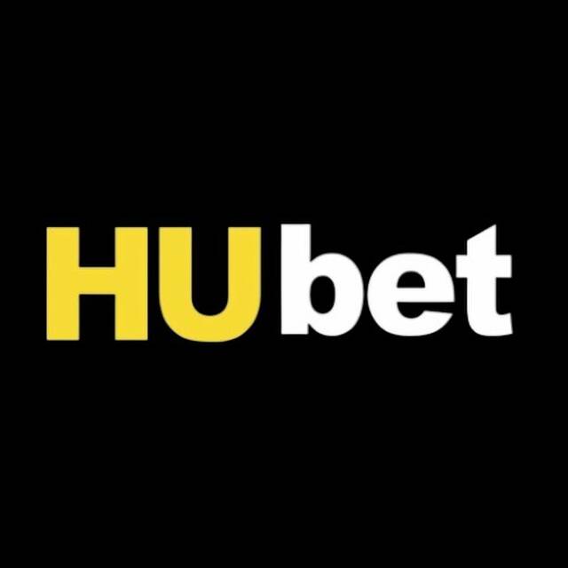HU BET