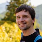 Nico Dutschmann