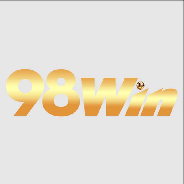 98winvncovn
