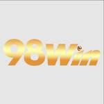 98winvncovn