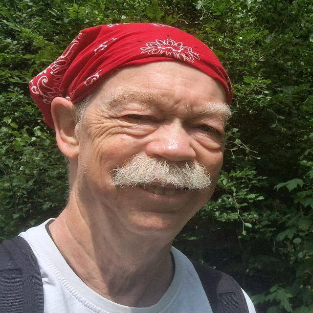 Reinhold Adscheid