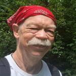 Reinhold Adscheid