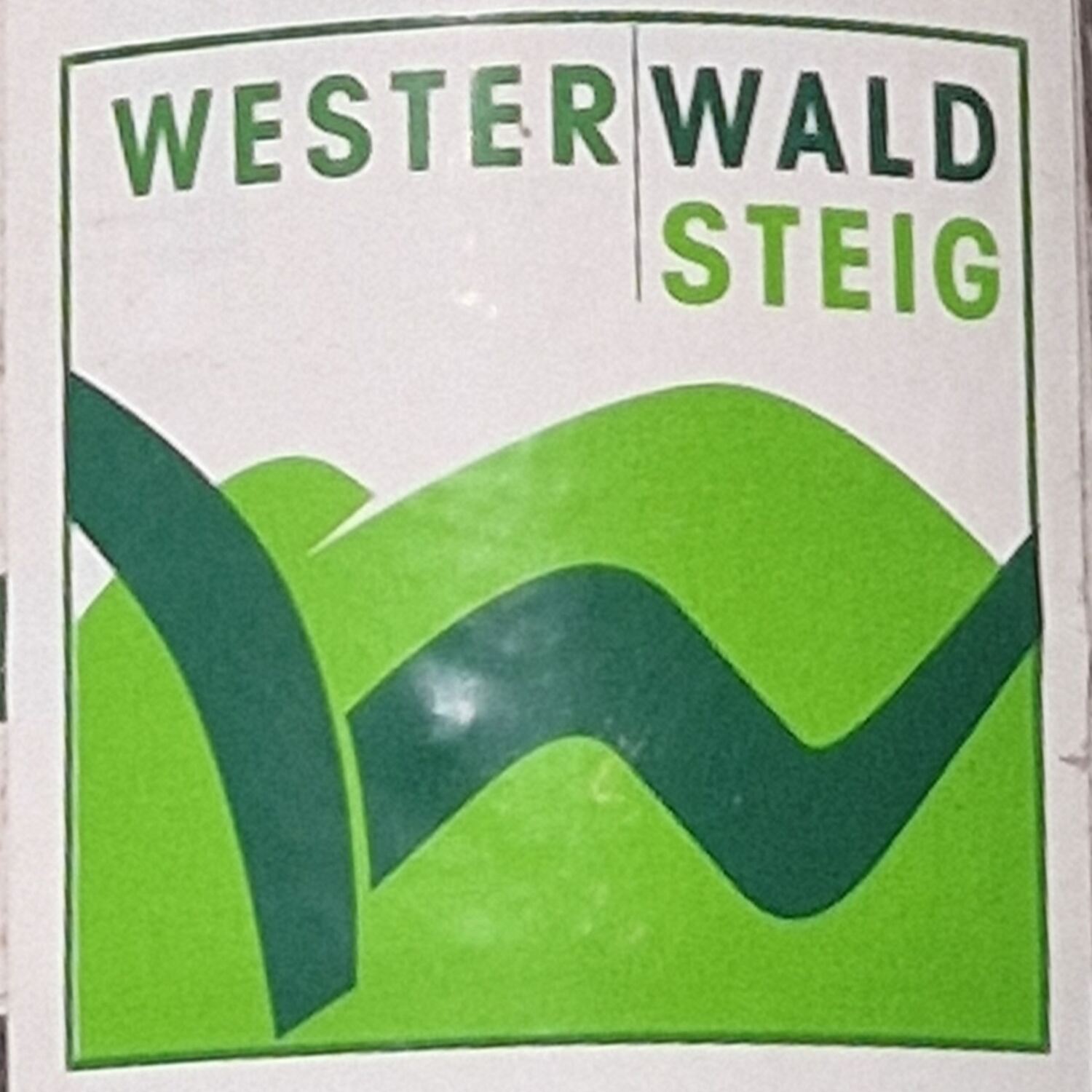 Westerwaldsteig