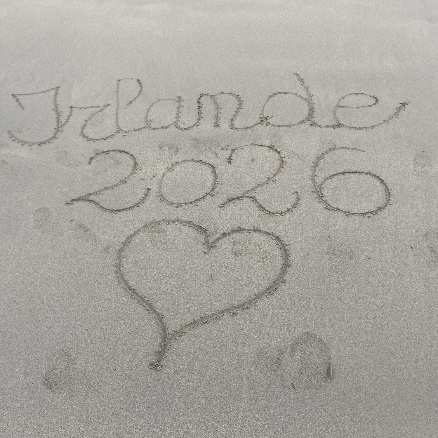 Irlande Yapaqueca 2026