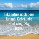 Elke Ehret