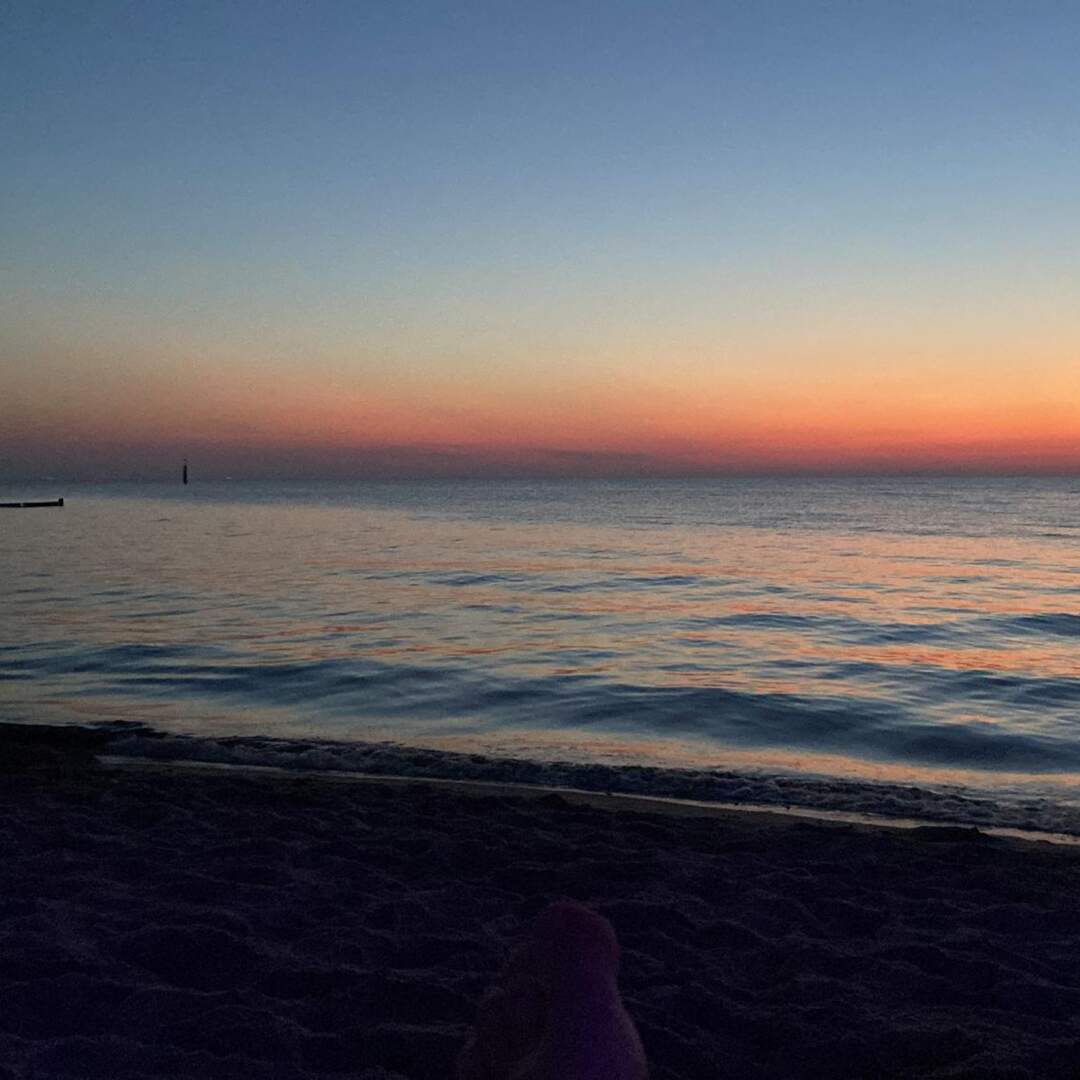 Mayer's Sommerferien 22