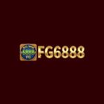 Fg68888net